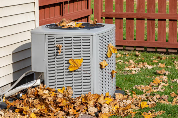 Best Local HVAC Companies  in Sturgis, KY