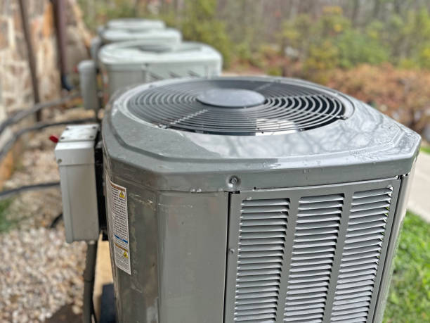 HVAC Emergency Services in Sturgis, KY